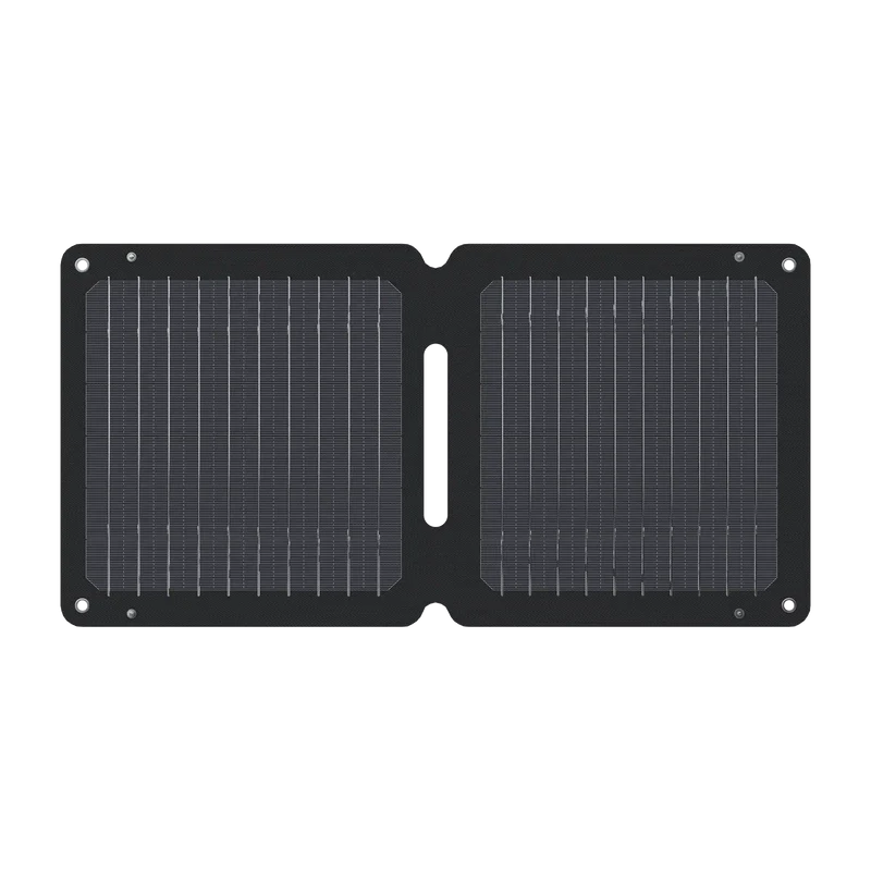 SolarBooster 14W - Gen24