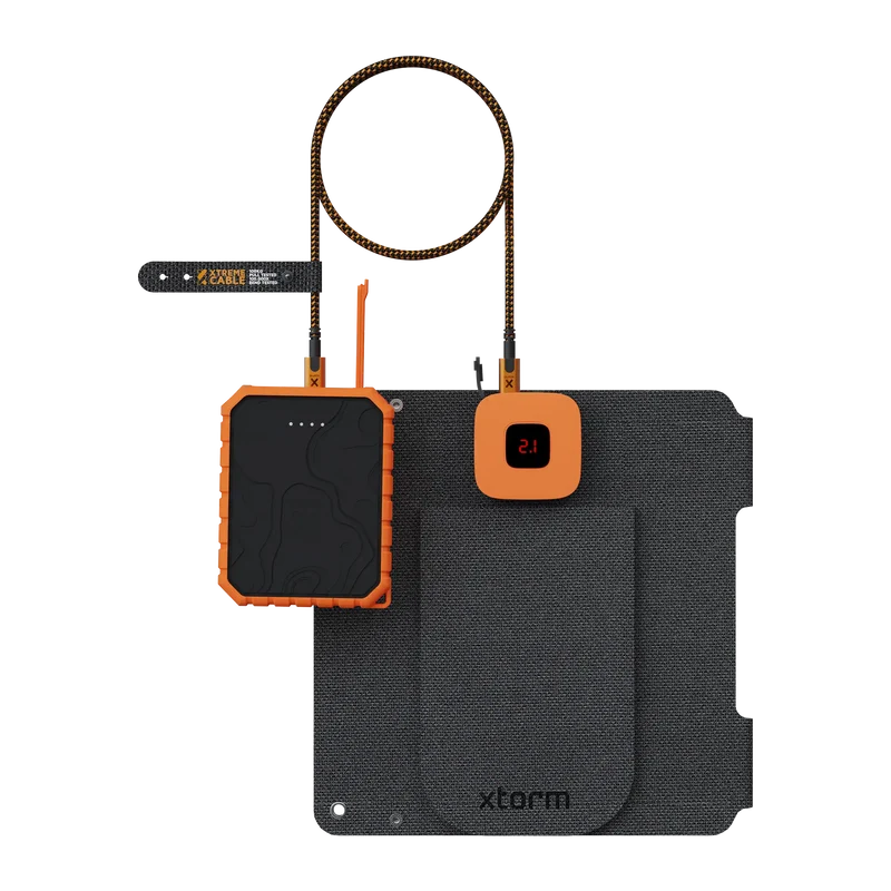 SolarBooster 14W - Gen24