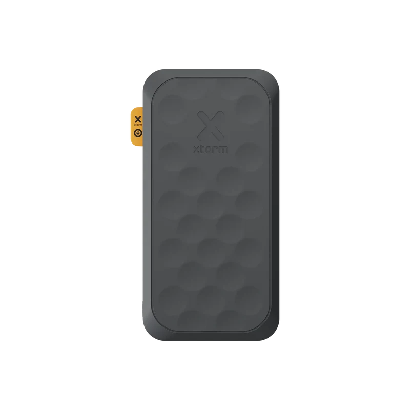 Power Bank 35W - 20.000 mAh - Fuel Series 5 - Noir Minuit