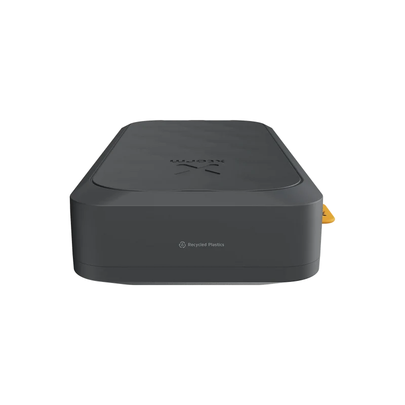 Power Bank 35W - 20.000 mAh - Fuel Series 5 - Noir Minuit