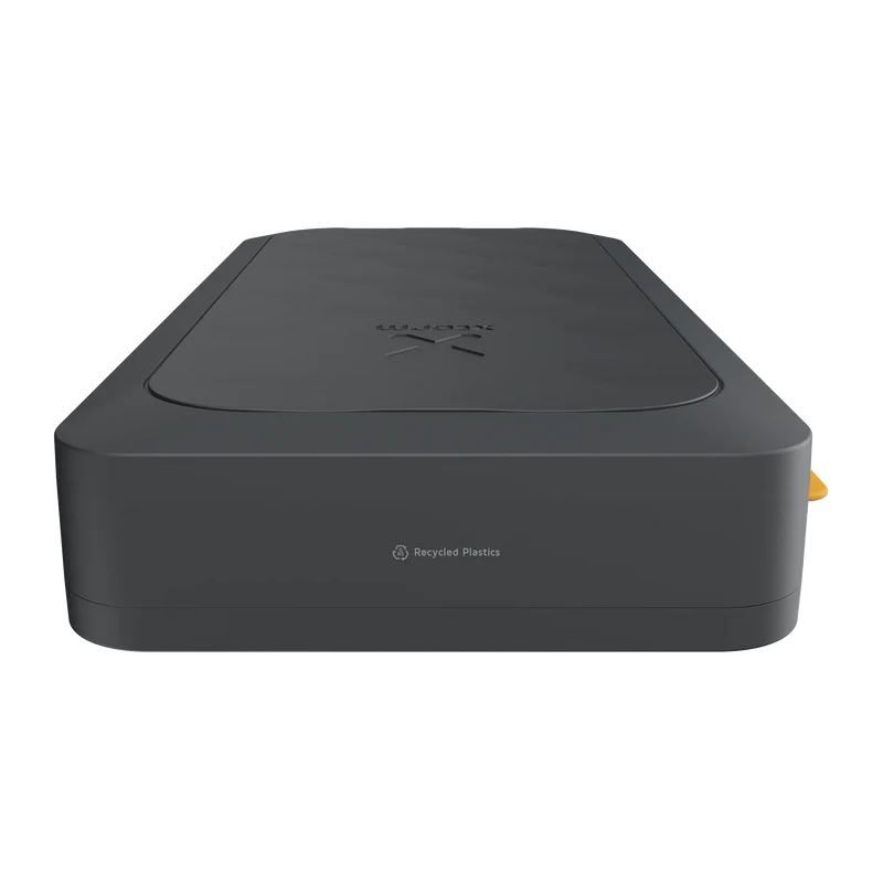 Powerbank 67W - 45.000 mAh - Fuel Series 5 - Noir Minuit