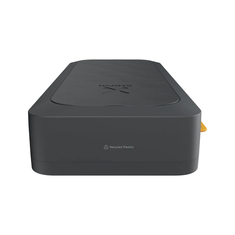 Power Bank 67W - 27.000 mAh - Fuel Series 5 - Noir Minuit