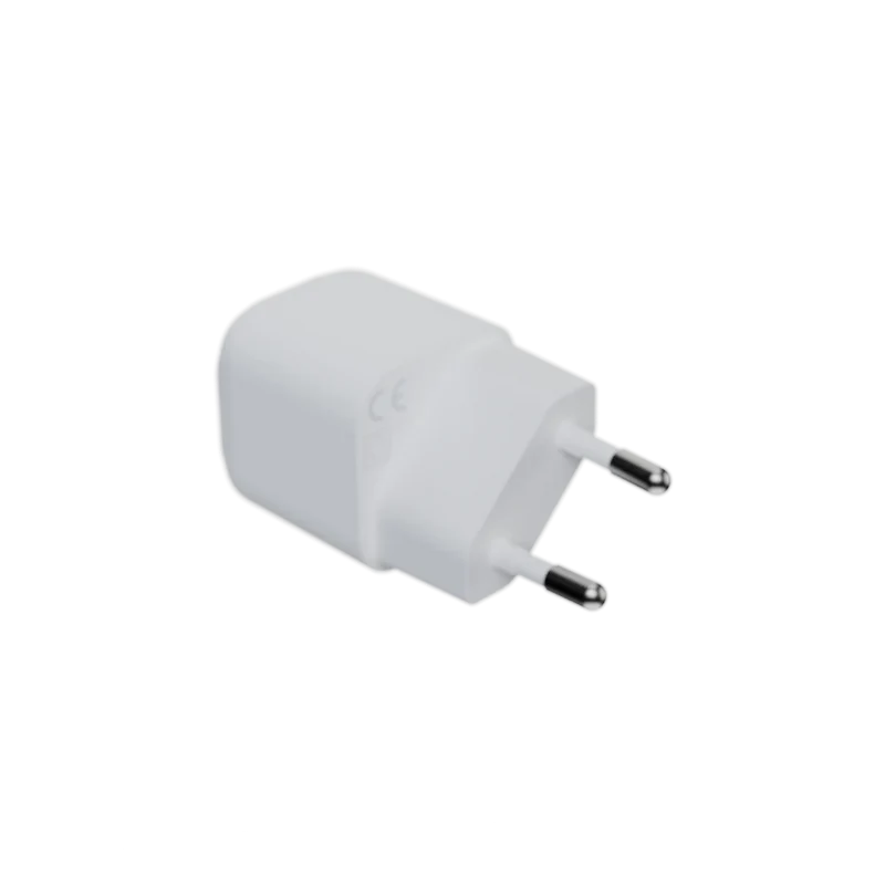 Chargeur mural ultra 20W GaN2