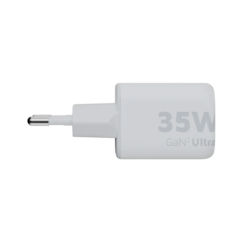 Chargeur mural ultra 35W GaN2