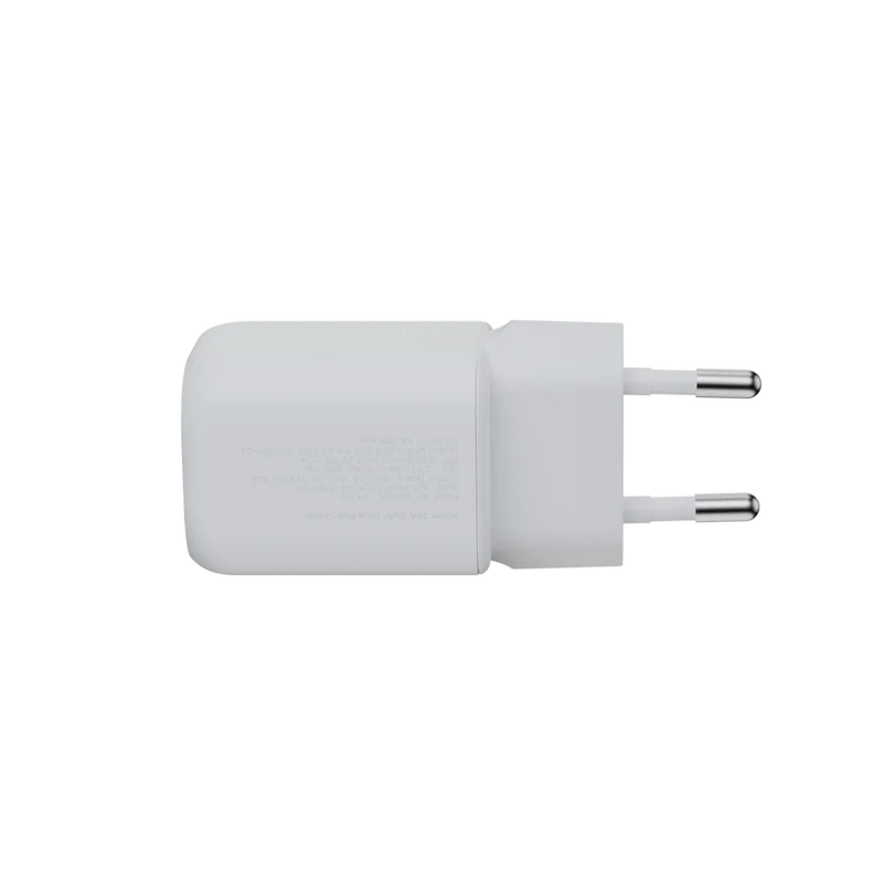 Chargeur mural ultra 35W GaN2