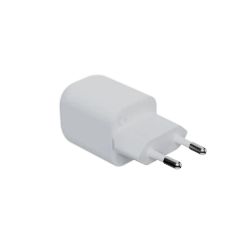 Chargeur mural ultra 35W GaN2