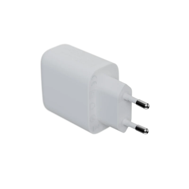 Chargeur mural ultra 67W GaN2