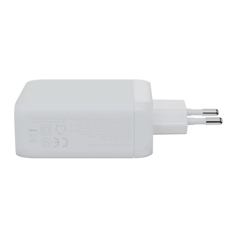 Chargeur Ultra 100W GaN2