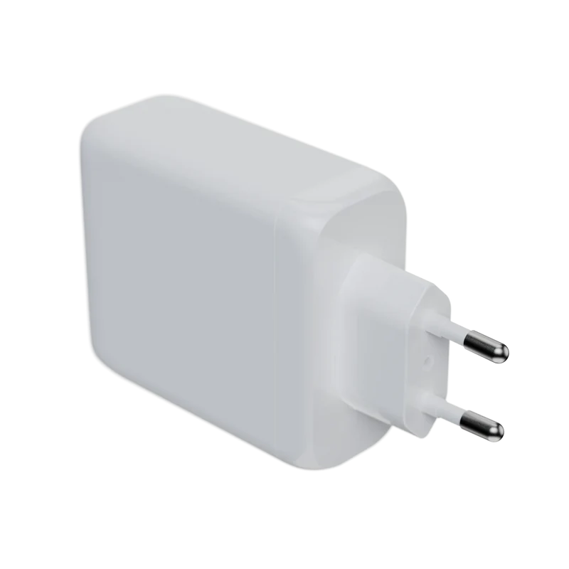 Chargeur Ultra 100W GaN2