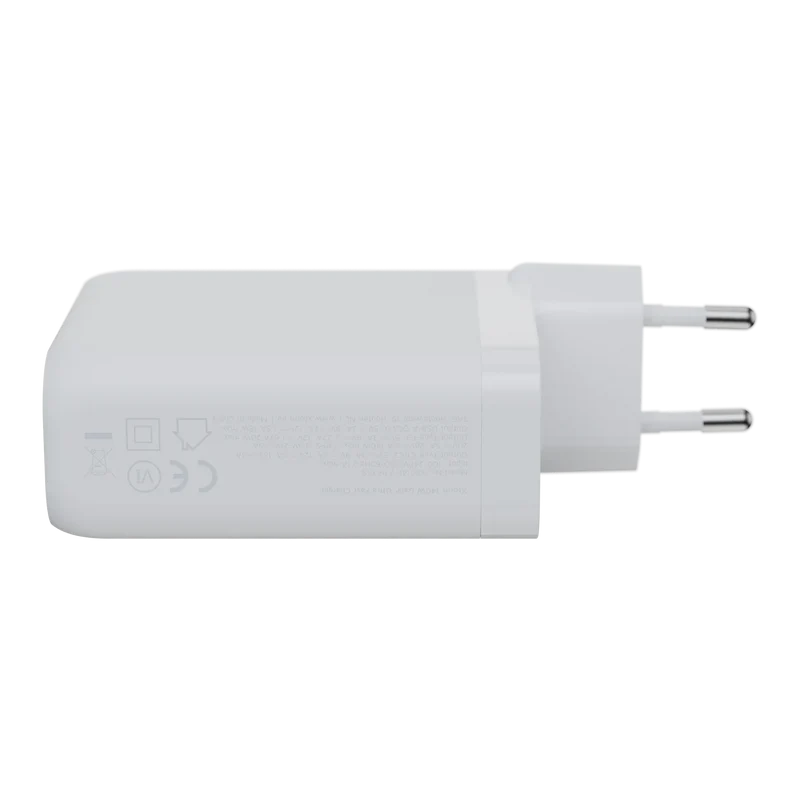 Chargeur mural pour ordinateur portable GaN2 140W