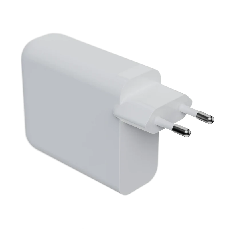 Chargeur mural pour ordinateur portable GaN2 140W