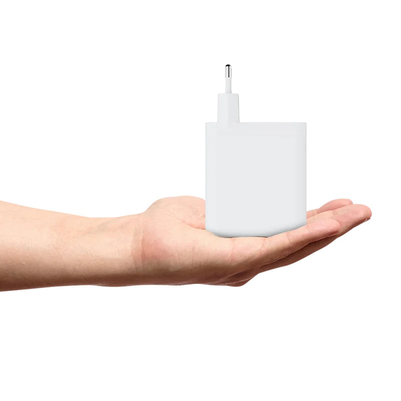 Chargeur mural pour ordinateur portable GaN2 140W