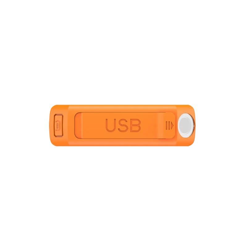 Xtreme Power Bank Robuste 35W - 20.000 mAh - Extérieur - Étanche avec Lampe de Poche - Quick Charge 3.0