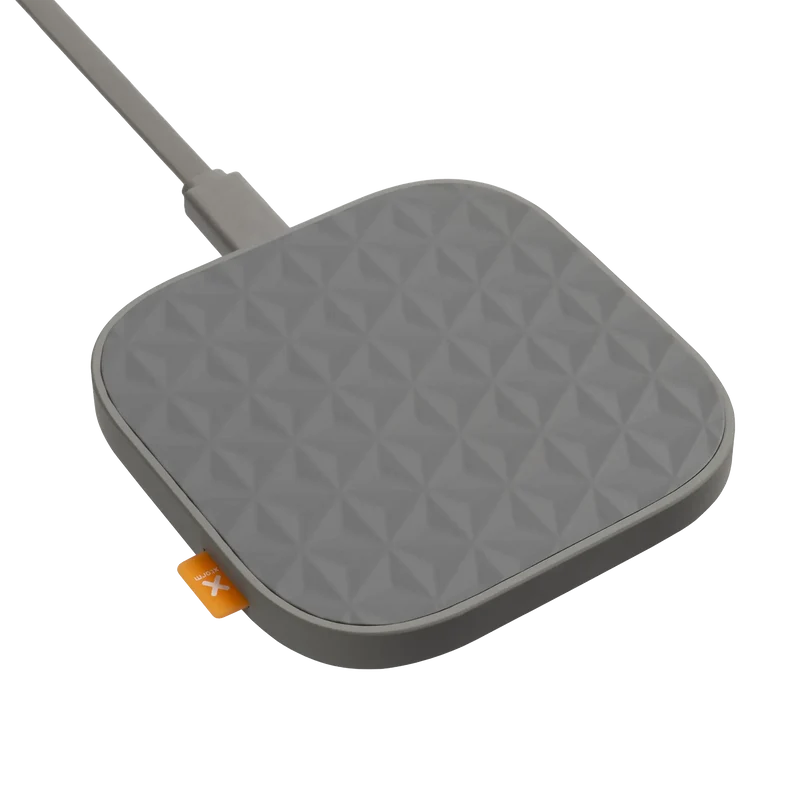 Tapis de chargement sans fil 15 W Solo