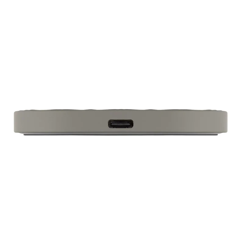Tapis de chargement sans fil 15 W Solo