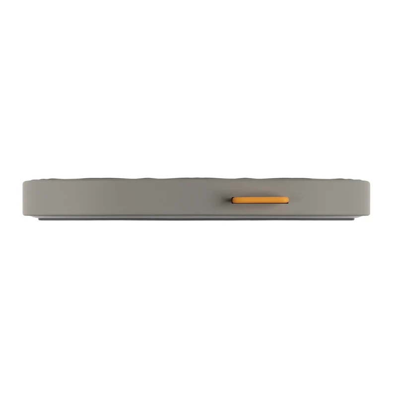 Tapis de chargement sans fil 15 W Solo