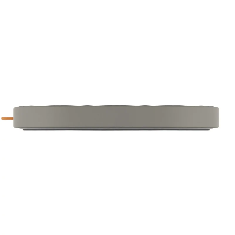 Tapis de chargement sans fil 15 W Solo
