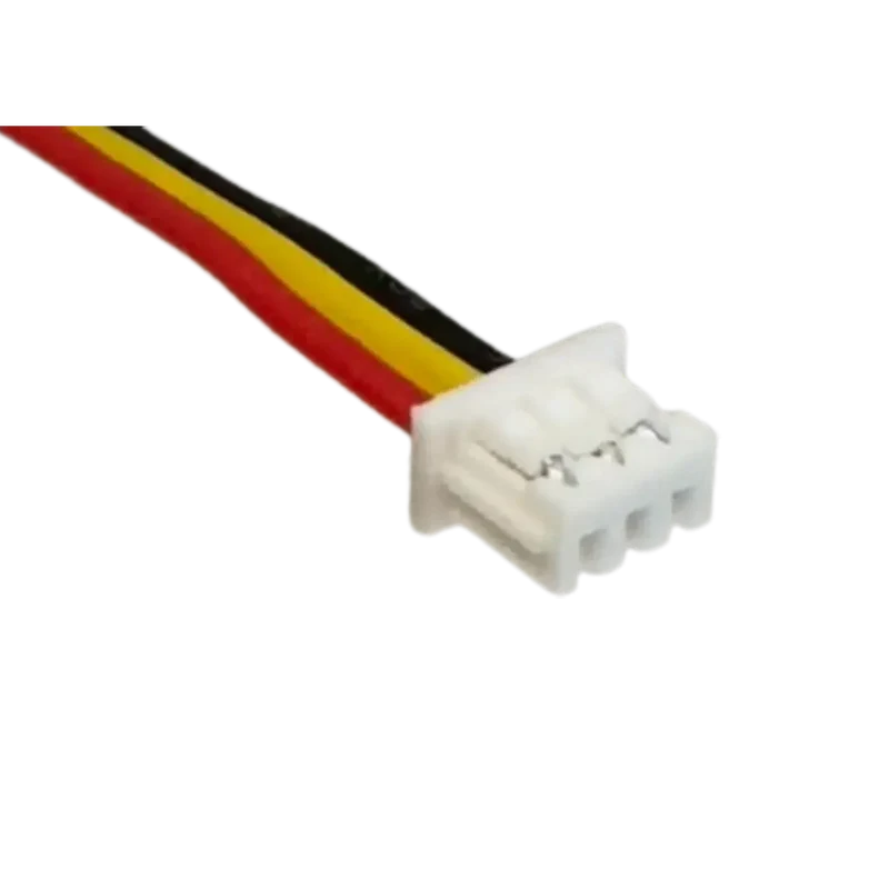 Batterie 503450 Li-Po 3.7V 1000mAh
