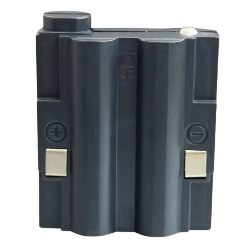 Batterie BATT-5R Talkie Walkie Midland G7, G9, GXT635, GXT650