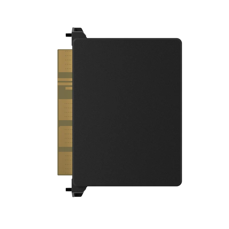 EcoFlow Relay Module (20A）