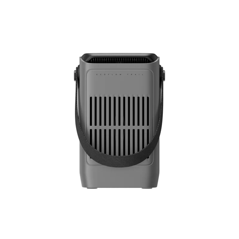 EcoFlow TRAIL Series DC Portable Power Station
