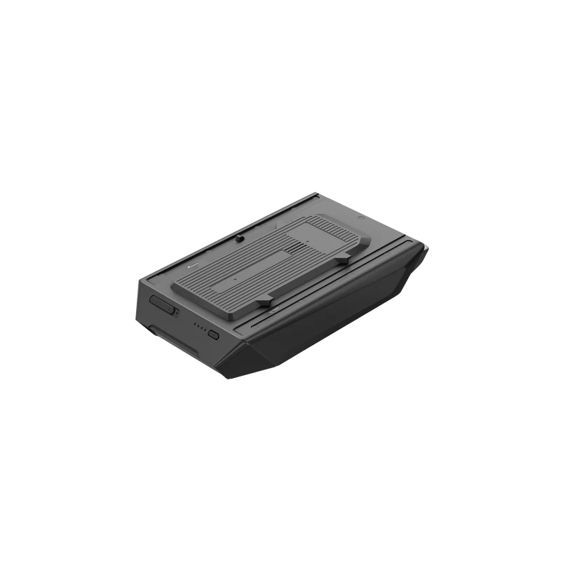 EcoFlow WAVE 3 Add-on Battery