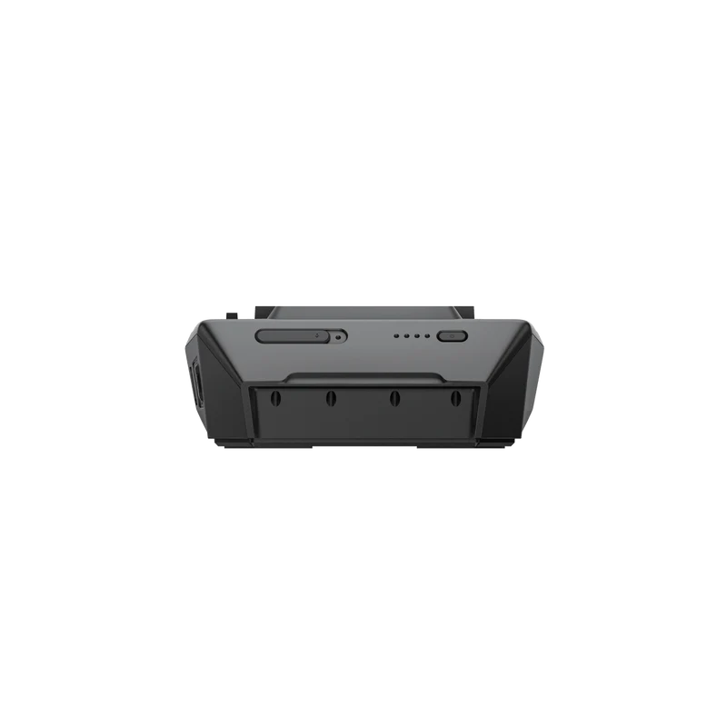 EcoFlow WAVE 3 Add-on Battery