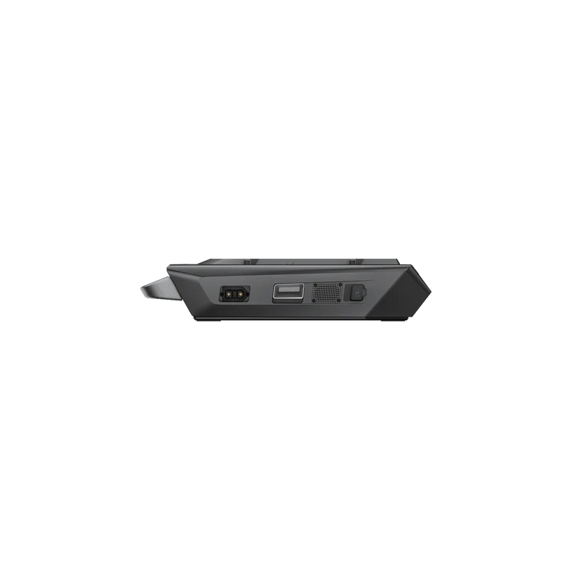 EcoFlow WAVE 3 Add-on Battery