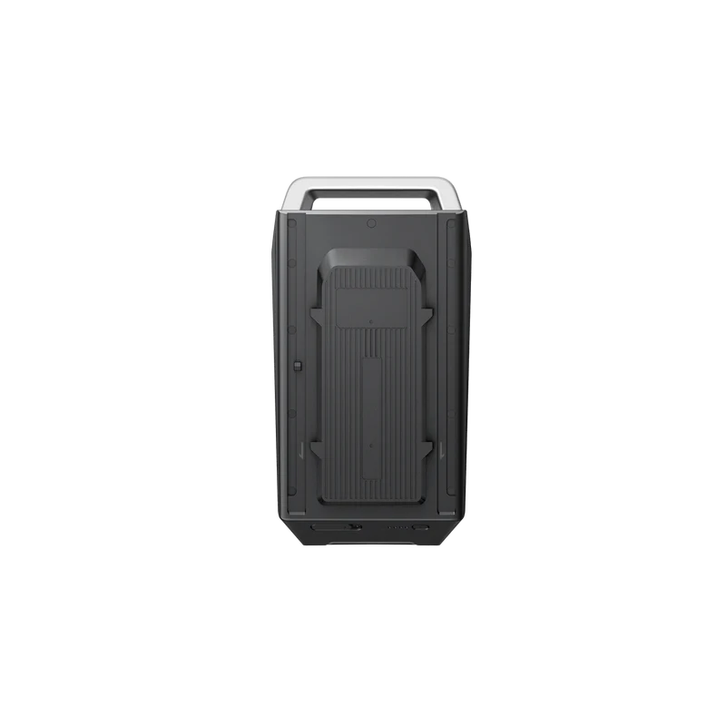 EcoFlow WAVE 3 Add-on Battery