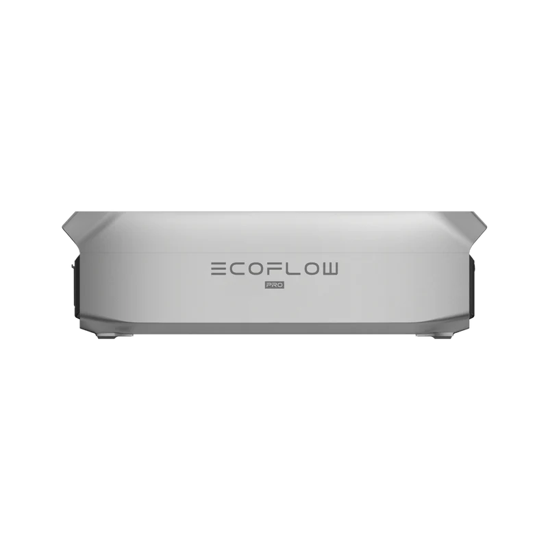 EcoFlow DELTA Pro 3 Smart Extra Battery