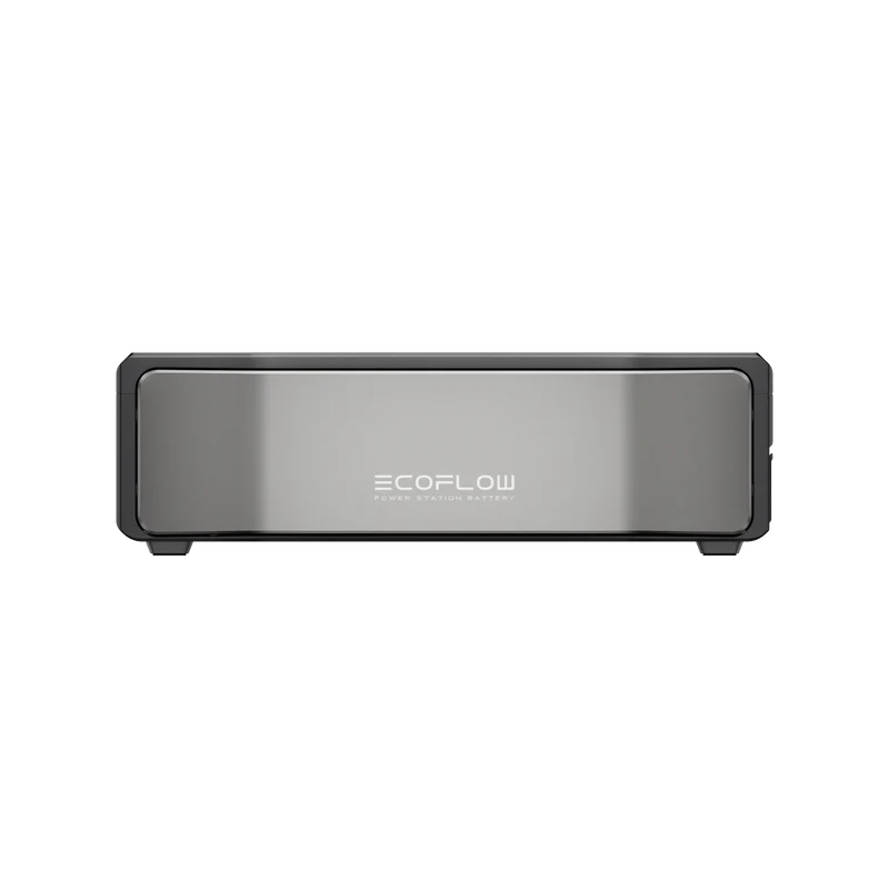 EcoFlow DELTA Pro Ultra Accessories - Special
