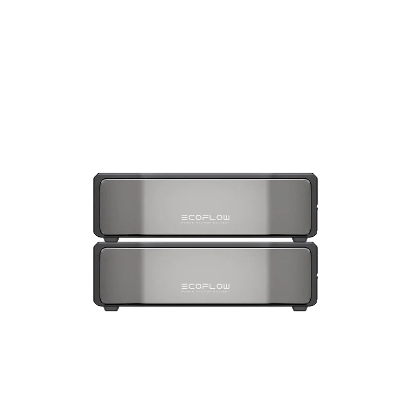 EcoFlow DELTA Pro Ultra Accessories - Special