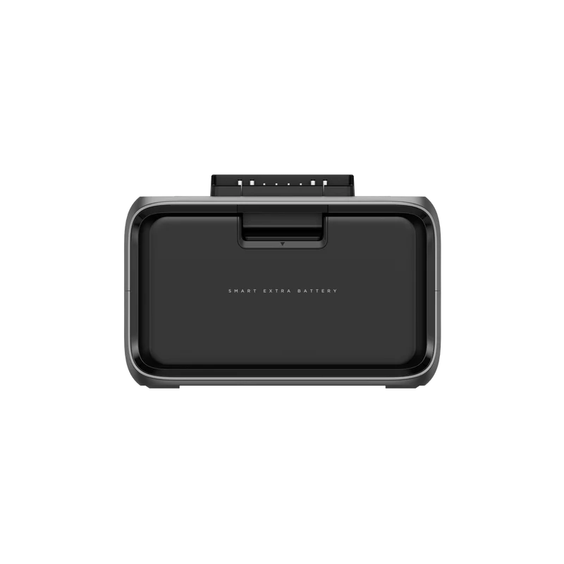 EcoFlow RIVER 3 Plus Smart Extra Battery