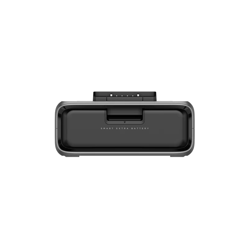 EcoFlow RIVER 3 Plus Smart Extra Battery