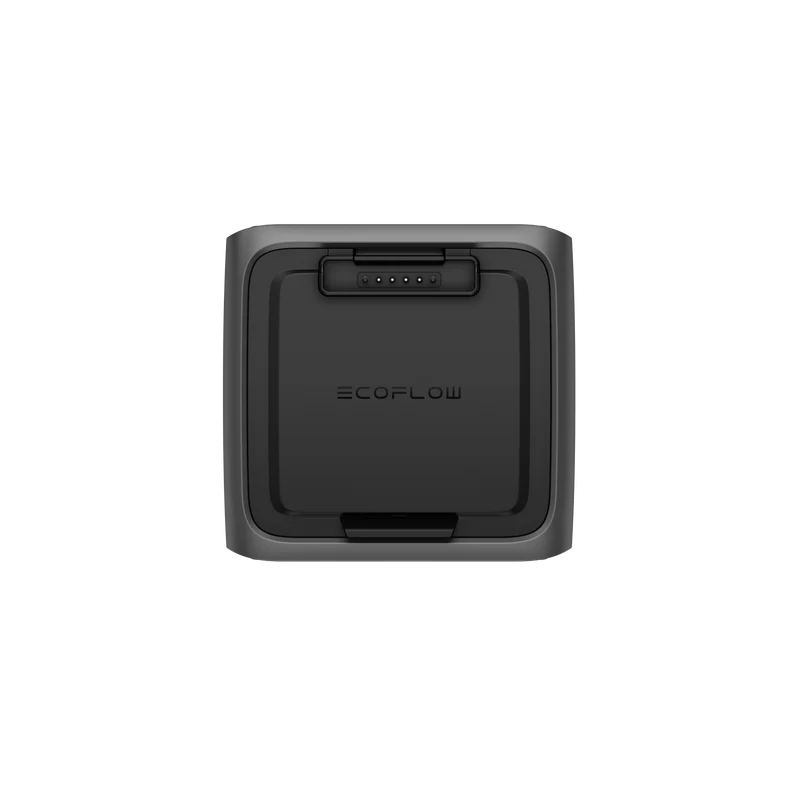EcoFlow RIVER 3 Plus Smart Extra Battery