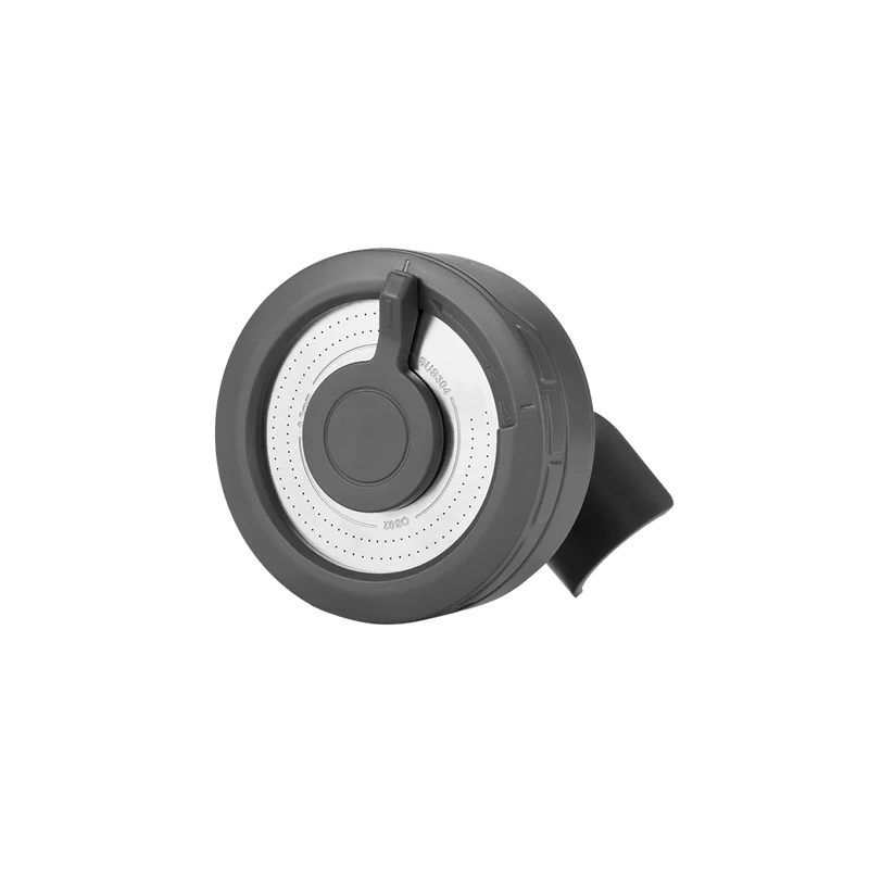EcoFlow WAVE Shower Kit
