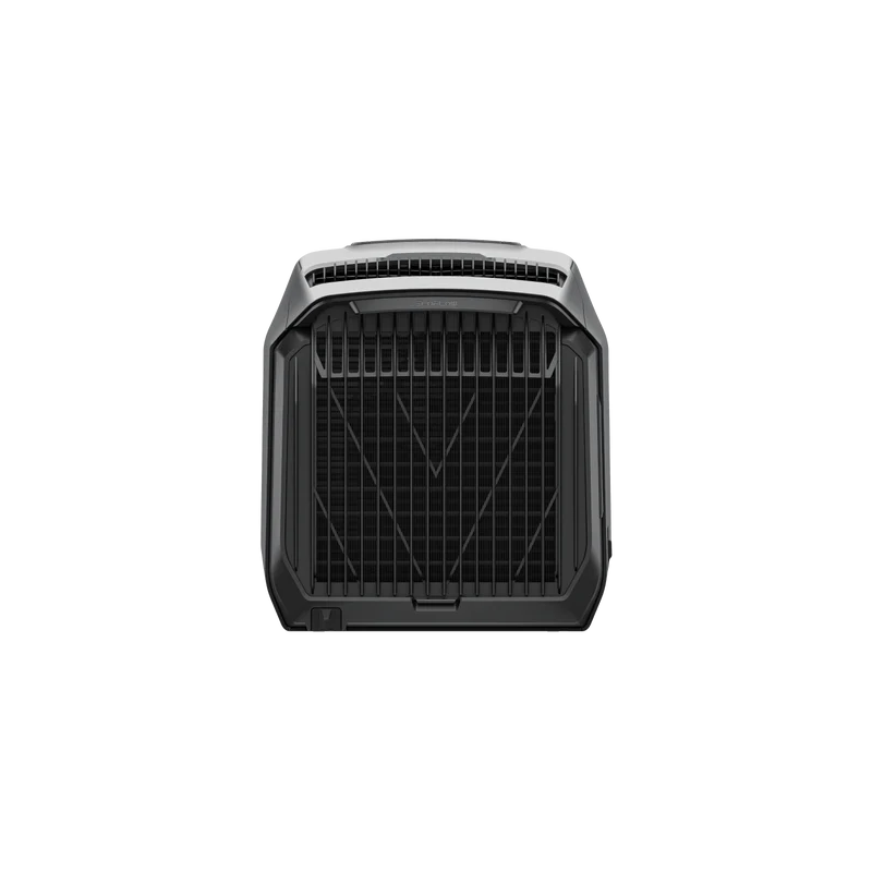 EcoFlow WAVE 3 Portable Air Conditioner with Heater