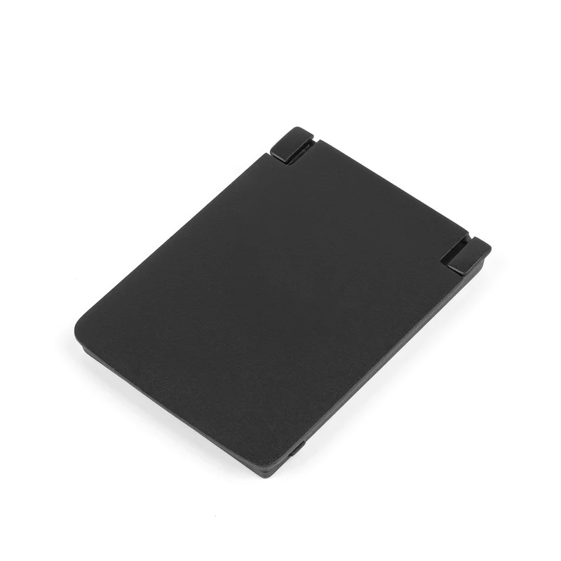 BT-000473 Replacement Battery For TC22 TC27 HC20 HC50 WLMT0