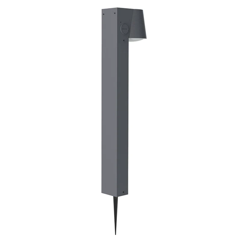 SOLINE TALL
