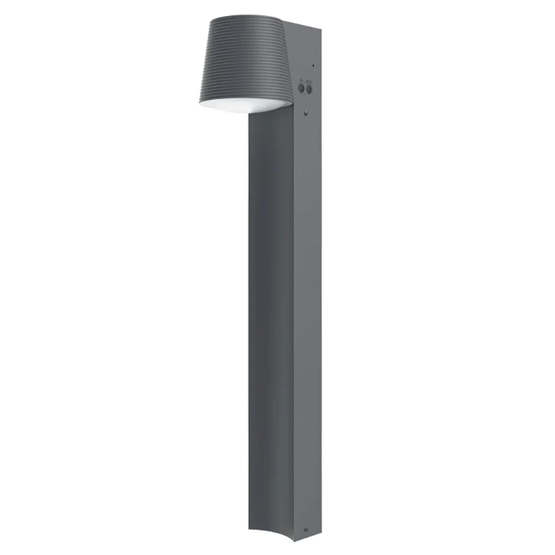 SOLINE TALL