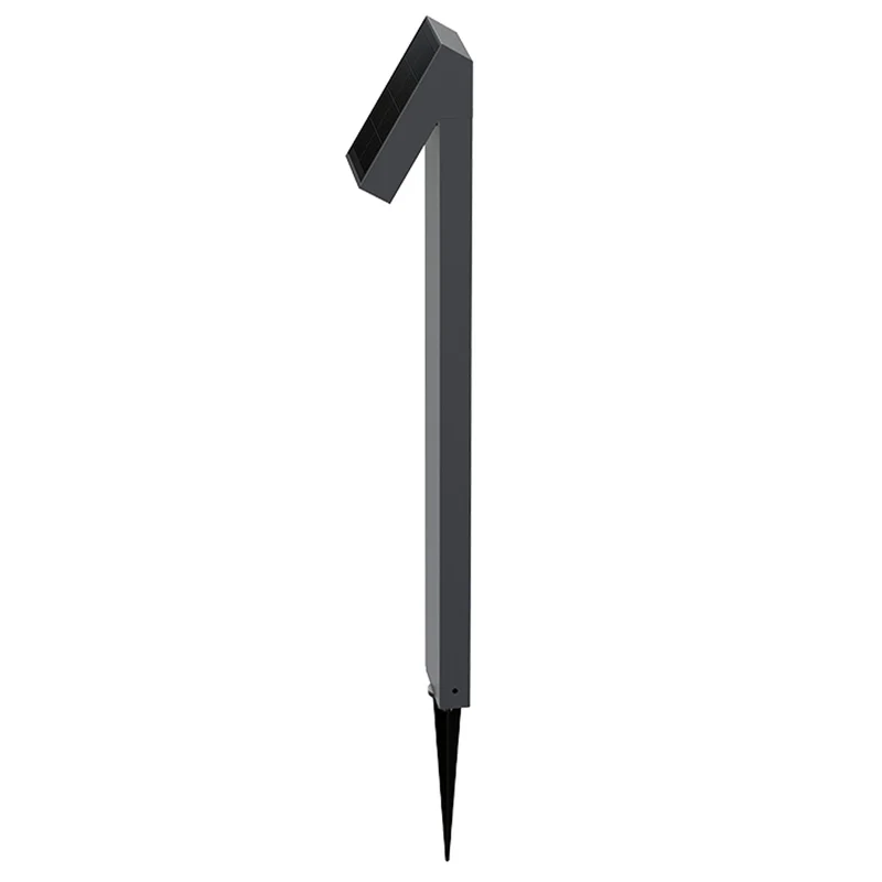 SOLTEK TALL