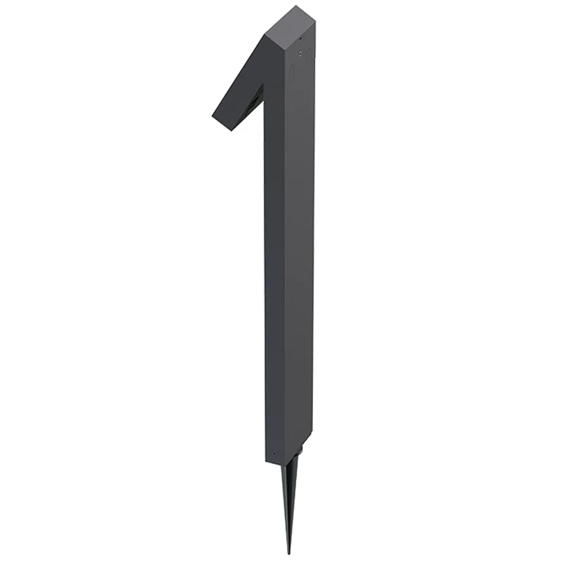 SOLTEK TALL