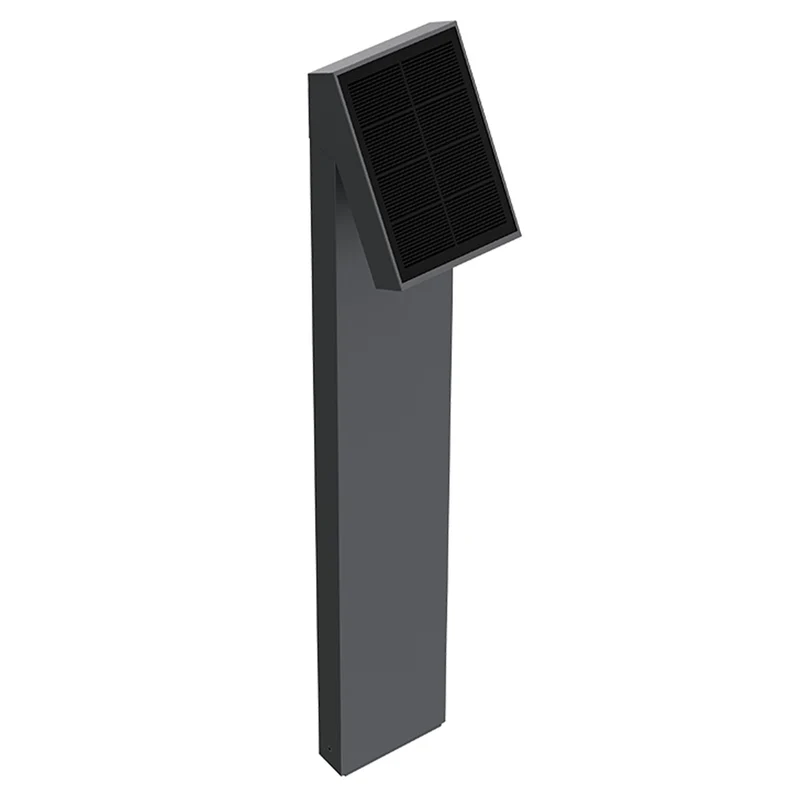 SOLTEK TALL