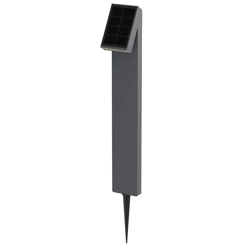 SOLTEK TALL