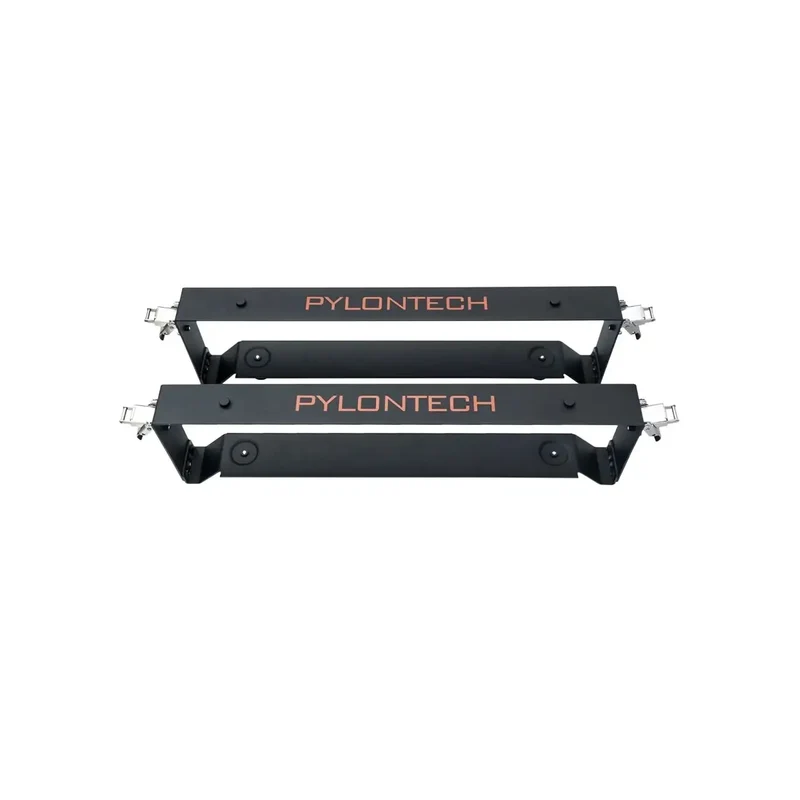 Pylontech Brackets for US5000C LifePO4 Battery