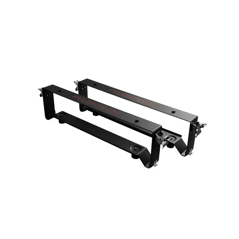 Pylontech Brackets for US5000C LifePO4 Battery