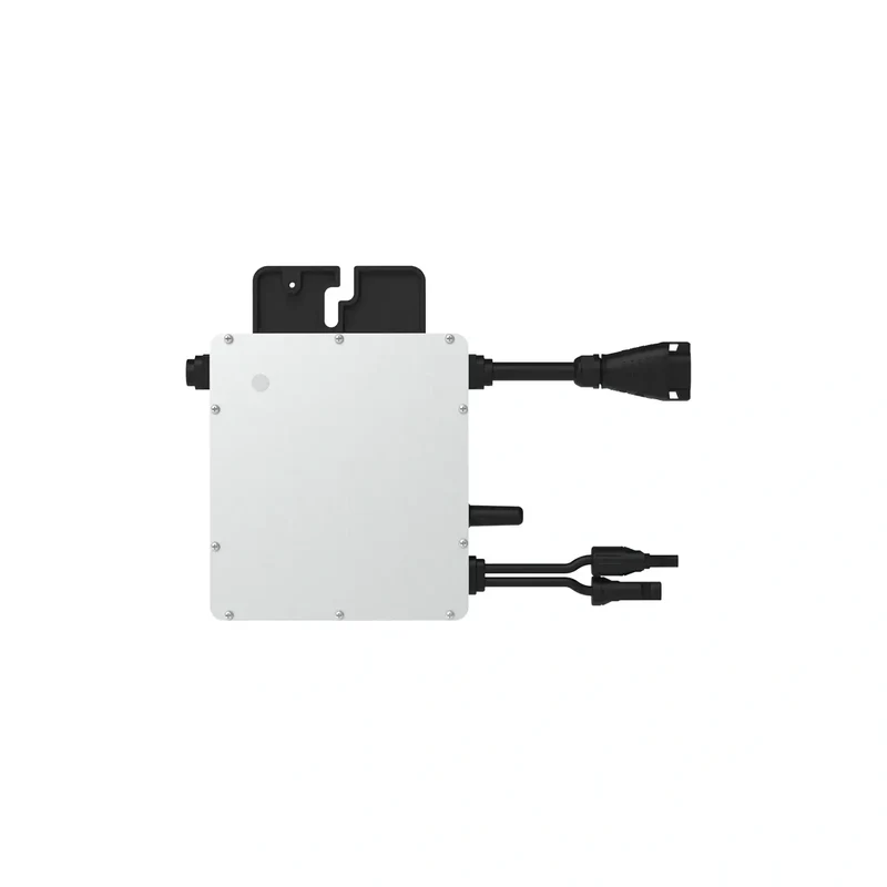Micro-onduleur Hoymiles HMS-500-1T