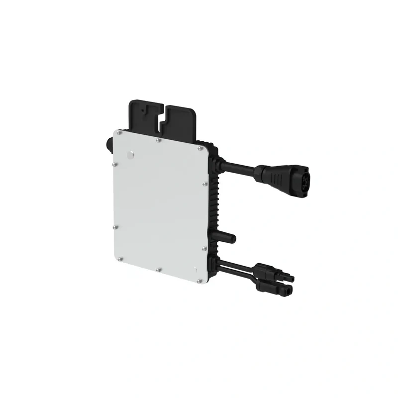 Micro-onduleur Hoymiles HMS-500-1T