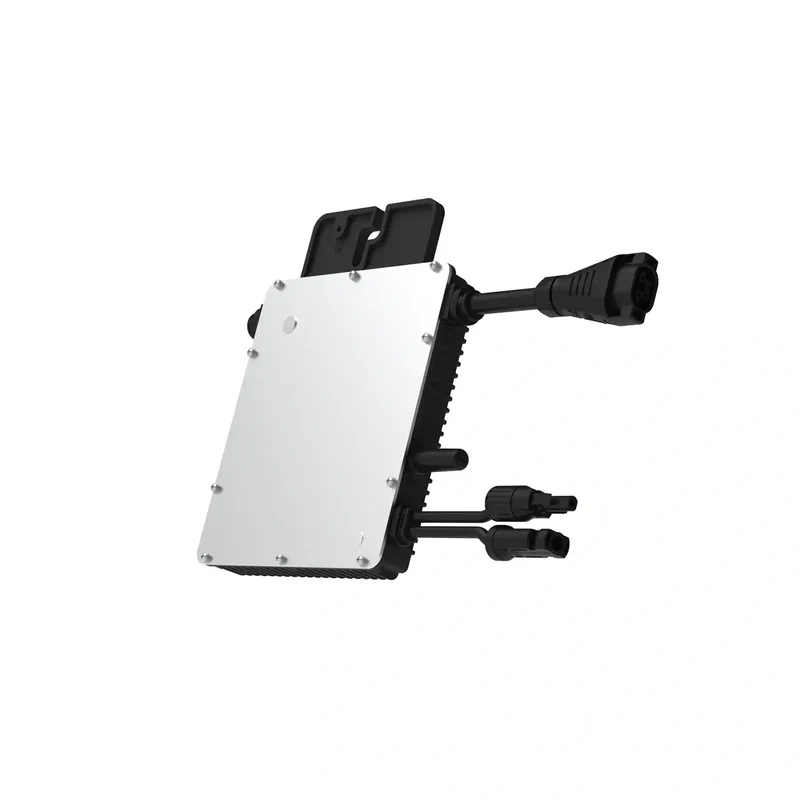 Micro-onduleur Hoymiles HMS-500-1T