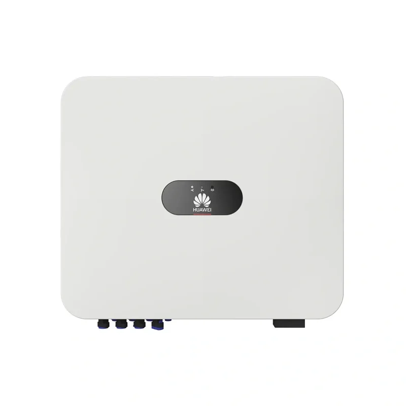 HUAWEI SUN2000-10K-LC0 Single Phase Inverter